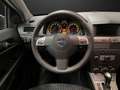 Opel Astra GTC 1.8 16v Cosmo Aut. Czarny - thumbnail 17