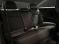 Opel Astra GTC 1.8 16v Cosmo Aut. Noir - thumbnail 15