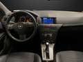 Opel Astra GTC 1.8 16v Cosmo Aut. Noir - thumbnail 2