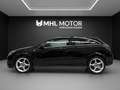 Opel Astra GTC 1.8 16v Cosmo Aut. Noir - thumbnail 1