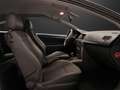 Opel Astra GTC 1.8 16v Cosmo Aut. Noir - thumbnail 14