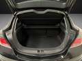 Opel Astra GTC 1.8 16v Cosmo Aut. Czarny - thumbnail 20