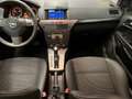 Opel Astra GTC 1.8 16v Cosmo Aut. Noir - thumbnail 12