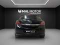 Opel Astra GTC 1.8 16v Cosmo Aut. Noir - thumbnail 9