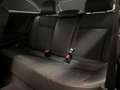 Opel Astra GTC 1.8 16v Cosmo Aut. Noir - thumbnail 18