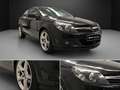Opel Astra GTC 1.8 16v Cosmo Aut. Czarny - thumbnail 5