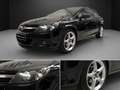 Opel Astra GTC 1.8 16v Cosmo Aut. Noir - thumbnail 3
