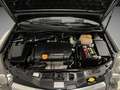 Opel Astra GTC 1.8 16v Cosmo Aut. Noir - thumbnail 21