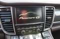 Porsche Panamera 4 S Gris - thumbnail 23