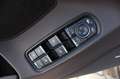 Porsche Panamera 4 S Gris - thumbnail 19