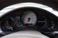 Porsche Panamera 4 S Gris - thumbnail 21