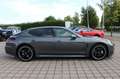 Porsche Panamera 4 S Gris - thumbnail 4
