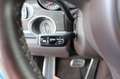 Porsche Panamera 4 S Gris - thumbnail 22