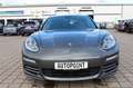 Porsche Panamera 4 S Gris - thumbnail 2