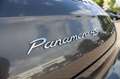 Porsche Panamera 4 S Gris - thumbnail 10