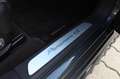 Porsche Panamera 4 S Gris - thumbnail 16