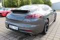 Porsche Panamera 4 S Gris - thumbnail 5