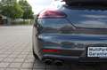 Porsche Panamera 4 S Gris - thumbnail 9