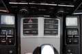 Porsche Panamera 4 S Gris - thumbnail 25
