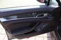 Porsche Panamera 4 S Gris - thumbnail 18