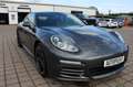Porsche Panamera 4 S Gris - thumbnail 3