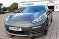 Porsche Panamera 4 S Gris - thumbnail 1