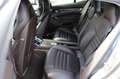 Porsche Panamera 4 S Gris - thumbnail 14