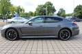 Porsche Panamera 4 S Gris - thumbnail 8