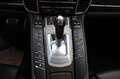 Porsche Panamera 4 S Gris - thumbnail 24