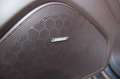 Porsche Panamera 4 S Gris - thumbnail 20