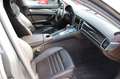 Porsche Panamera 4 S Gris - thumbnail 15