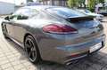 Porsche Panamera 4 S Gris - thumbnail 7