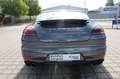 Porsche Panamera 4 S Gris - thumbnail 6