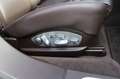 Porsche Panamera 4 S Gris - thumbnail 17
