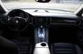 Porsche Panamera 4 S Gris - thumbnail 11