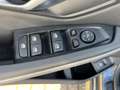 BMW 320 320d Touring Aut.BUSINESS PACK Advantage Grau - thumbnail 13