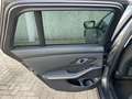 BMW 320 320d Touring Aut.BUSINESS PACK Advantage Grau - thumbnail 29