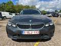 BMW 320 320d Touring Aut.BUSINESS PACK Advantage Grau - thumbnail 3