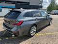 BMW 320 320d Touring Aut.BUSINESS PACK Advantage Grau - thumbnail 4