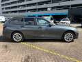 BMW 320 320d Touring Aut.BUSINESS PACK Advantage Grau - thumbnail 7