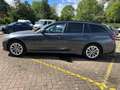BMW 320 320d Touring Aut.BUSINESS PACK Advantage Grau - thumbnail 8