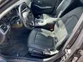 BMW 320 320d Touring Aut.BUSINESS PACK Advantage Grau - thumbnail 9
