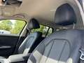 BMW 320 320d Touring Aut.BUSINESS PACK Advantage Grau - thumbnail 15
