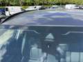 BMW 320 320d Touring Aut.BUSINESS PACK Advantage Grau - thumbnail 17