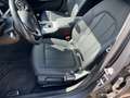BMW 320 320d Touring Aut.BUSINESS PACK Advantage Grau - thumbnail 10