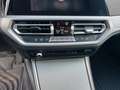 BMW 320 320d Touring Aut.BUSINESS PACK Advantage Grau - thumbnail 26