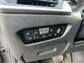 BMW 320 320d Touring Aut.BUSINESS PACK Advantage Grau - thumbnail 23