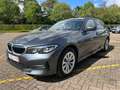 BMW 320 320d Touring Aut.BUSINESS PACK Advantage Grau - thumbnail 2