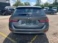 BMW 320 320d Touring Aut.BUSINESS PACK Advantage Grau - thumbnail 5