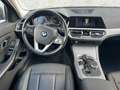 BMW 320 320d Touring Aut.BUSINESS PACK Advantage Grau - thumbnail 18